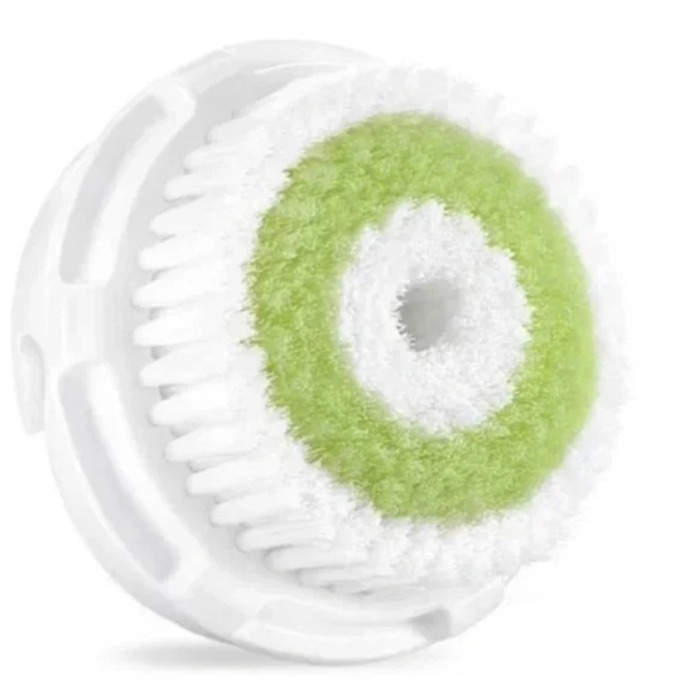 **NEW** Clarisonic brush head listing #4